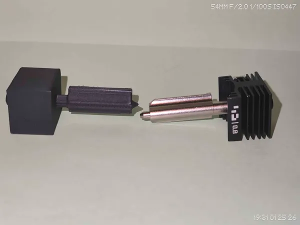 https://makerworld.bblmw.com/makerworld/model/US1d179aee699ed9/design/c155d24931e68379.jpg