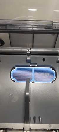 0.24mm layer, 4 walls, 10% infill