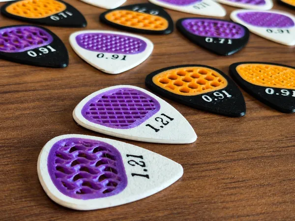 https://makerworld.bblmw.com/makerworld/model/US1d17b44aae7c26/design/e95e8010e9304001.png