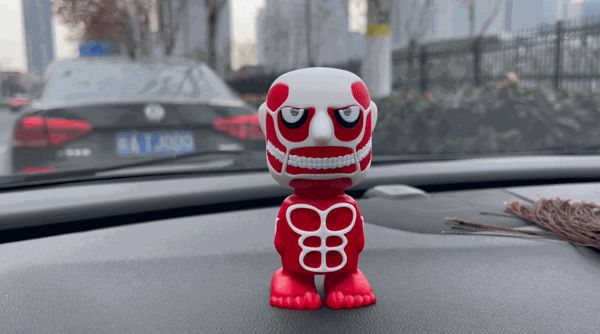 https://makerworld.bblmw.com/makerworld/model/US1d17e20b1672ad/design/2024-01-08_68162c8bfd936.gif