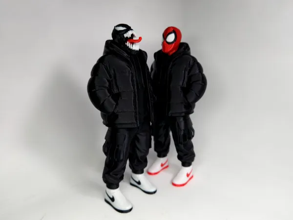 https://makerworld.bblmw.com/makerworld/model/US1d17e9bfbd85a8/design/f2d1c9933ab9ee4e.jpeg