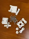 All, all modules