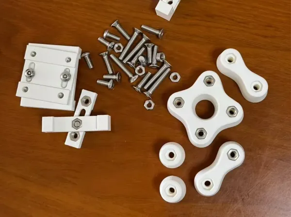 https://makerworld.bblmw.com/makerworld/model/US1d180da11fc4f8/design/14268d70-f1c7-451e-b358-3c13c3e114c6.webp