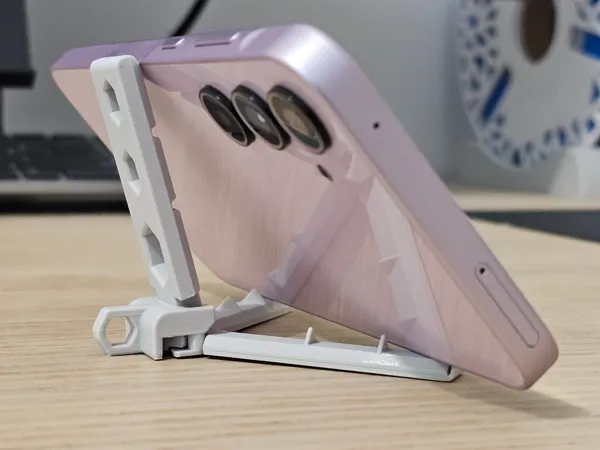https://makerworld.bblmw.com/makerworld/model/US1d186adf640607/design/2024-09-04_b030fd72ca133.jpg