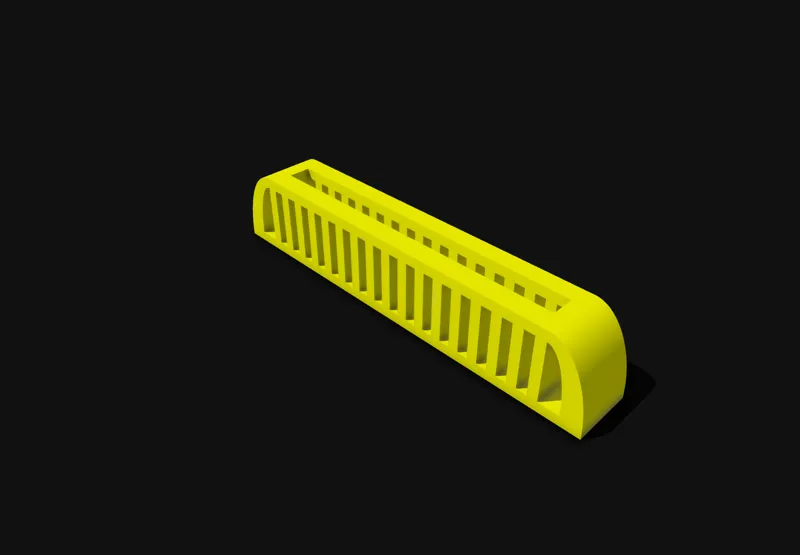 spirit level