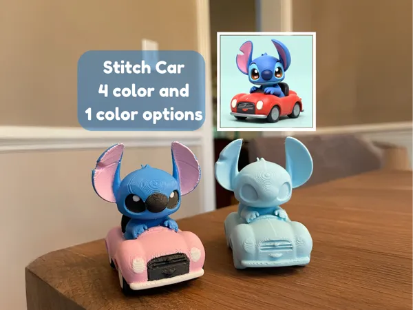 https://makerworld.bblmw.com/makerworld/model/US1d18b41976618b/design/2025-03-31_7b2b47608603f.png