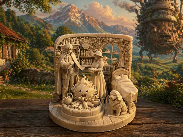 https://makerworld.bblmw.com/makerworld/model/US1d18c5c7051af8/design/353779ac12cf50f1.png