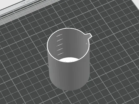 https://makerworld.bblmw.com/makerworld/model/US1d18d0b91b5264/design/2025-03-06_a41798c7d78ca.png