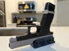 Glock 43x and 48