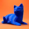 0.12mm layer, 2 walls, 10% infill