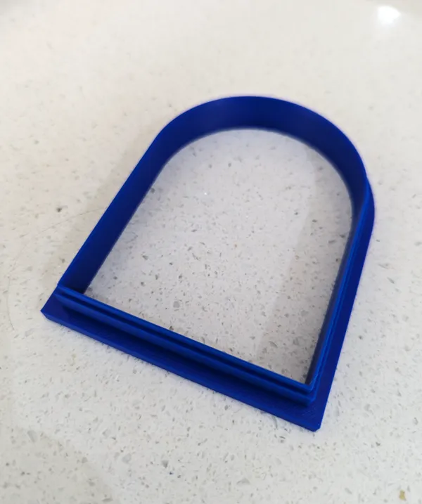 https://makerworld.bblmw.com/makerworld/model/US1d190aa14a3f59/design/2024-03-31_17ae9b1fbd4ef.jpg