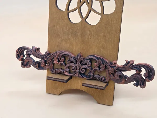 https://makerworld.bblmw.com/makerworld/model/US1d192b996cb31d/design/2025-08-28_7a2dda1ff395c.jpg
