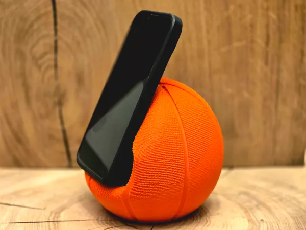 https://makerworld.bblmw.com/makerworld/model/US1d1932ea20987f/design/2025-02-08_6e0d626816535.jpg