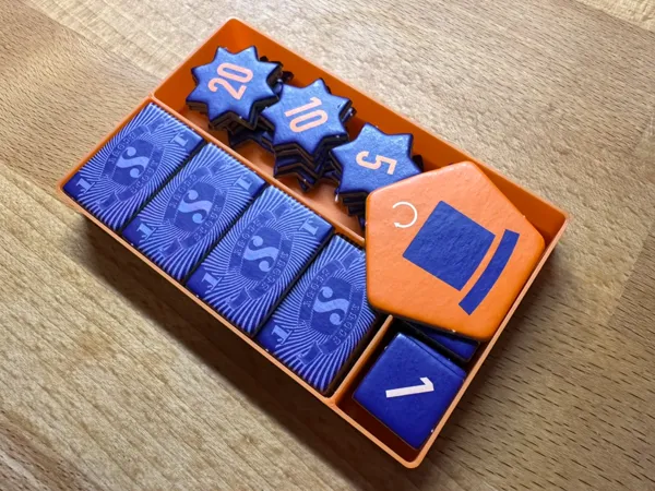 https://makerworld.bblmw.com/makerworld/model/US1d19642b147b6c/design/2024-12-06_109e2191be166.jpeg