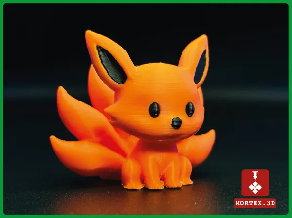 https://makerworld.bblmw.com/makerworld/model/US1d1964eb636e6f/design/2025-11-14_a260521465ad.png