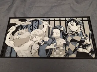 Demon Slayer