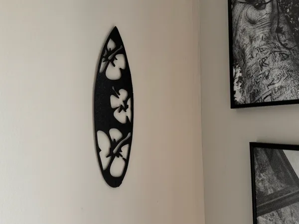 https://makerworld.bblmw.com/makerworld/model/US1d198cbd79feb8/design/2025-03-23_b134fc121efc3.jpeg