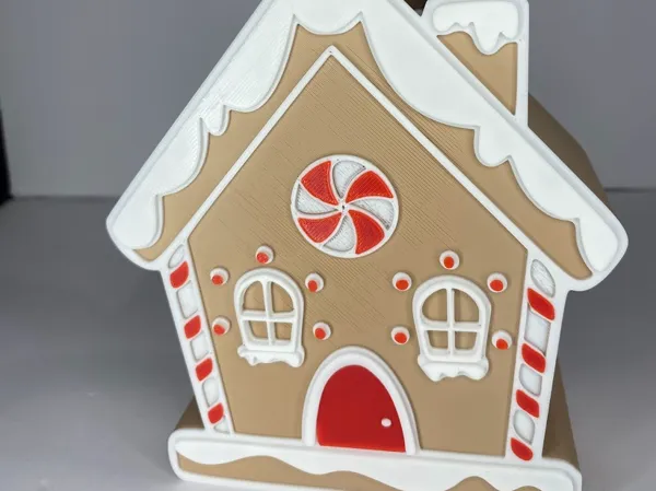 https://makerworld.bblmw.com/makerworld/model/US1d198f6b22fe1c/design/2025-11-05_f74c0ce56a6d8.jpg