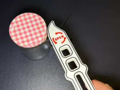 belt wrench