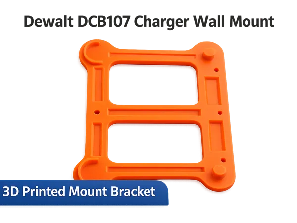 https://makerworld.bblmw.com/makerworld/model/US1d19e69526791a/design/2026-01-13_d94624c184a89.png