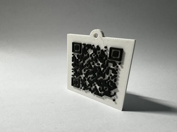 https://makerworld.bblmw.com/makerworld/model/US1d1a566f0aaaa5/design/2024-03-02_2131ab41ac167.jpeg