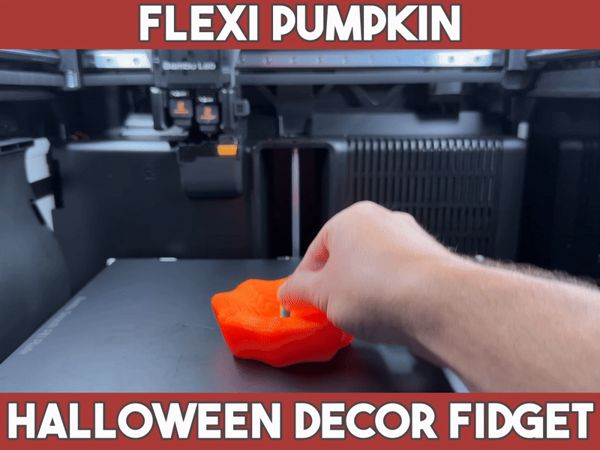 https://makerworld.bblmw.com/makerworld/model/US1d1a61201c8233/design/2025-10-16_6b6d7a33036e18.gif