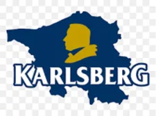 Karlsberg Ur Pils Saarland Leuchte