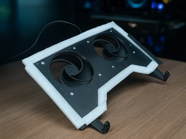 https://makerworld.bblmw.com/makerworld/model/US1d1ac4148b4796/design/2025-09-25_980e2dd11019b8.png