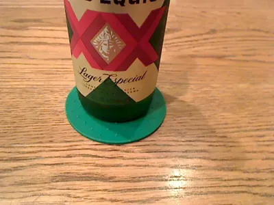 coaster