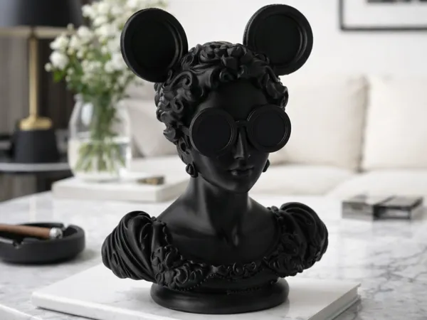 https://makerworld.bblmw.com/makerworld/model/US1d1b0263a64307/design/a25ef8d9e49900f7.png