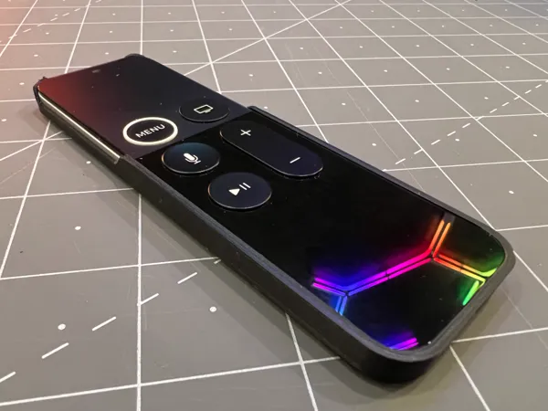 https://makerworld.bblmw.com/makerworld/model/US1d1b1259c333f/design/2023-09-30_74b58da564702.jpeg