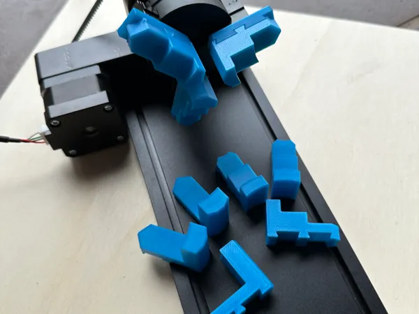 https://makerworld.bblmw.com/makerworld/model/US1d1b202b9baec0/design/2025-07-17_4cc752b9fefc48.jpg