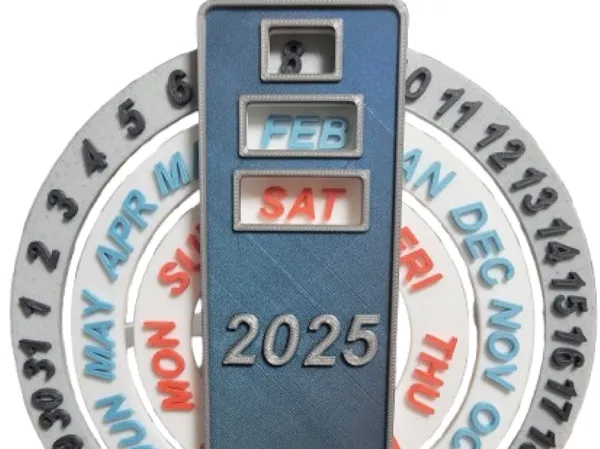 https://makerworld.bblmw.com/makerworld/model/US1d1b4d47716676/design/2025-02-10_10a7de50b48d2.jpg