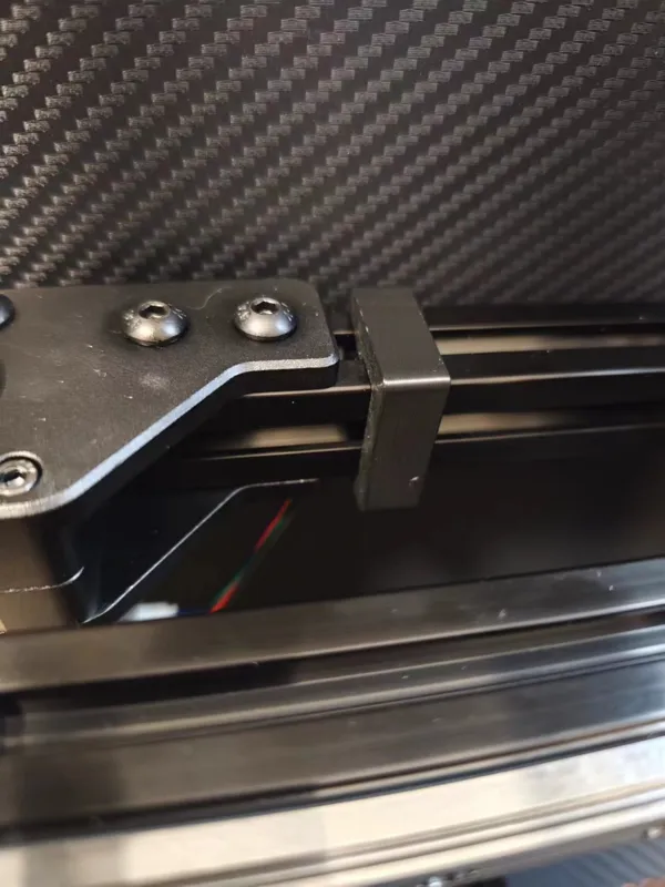 https://makerworld.bblmw.com/makerworld/model/US1d1b63c0bdd488/design/2024-02-12_f1d0d7db6cf46.jpg