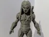0.12mm layer, 3 walls, 15% infill