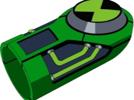 omni