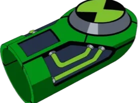 omni