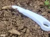 0.2mm layer, 2 walls, 30% infill