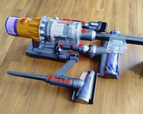 https://makerworld.bblmw.com/makerworld/model/US1d1becf42269f4/design/2024-04-01_39ca817b67eeb8.jpg