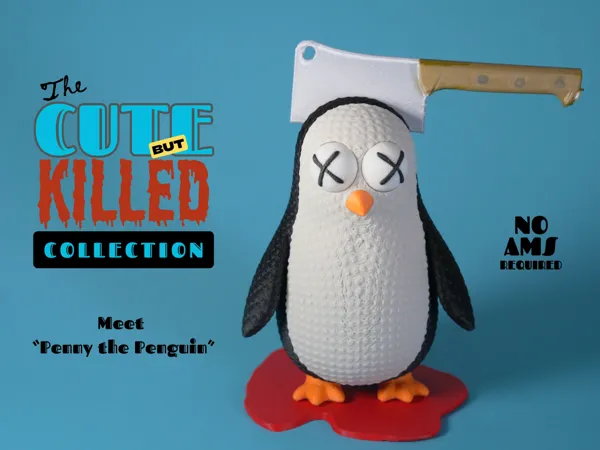 https://makerworld.bblmw.com/makerworld/model/US1d1c34e11f38a/design/2025-12-11_a8bb085a94f54.jpg