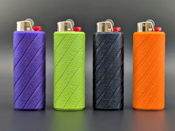 https://makerworld.bblmw.com/makerworld/model/US1d1c6ea77ddc07/design/2025-06-11_99214b0121605.jpg