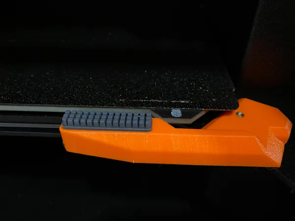 https://makerworld.bblmw.com/makerworld/model/US1d1c86a12e65e0/design/2025-08-17_5c227b4a9ced1.jpeg