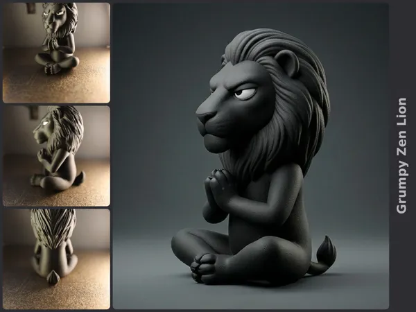 https://makerworld.bblmw.com/makerworld/model/US1d1cff1cbbf24b/design/b8a0e9d539d3a5d9.png
