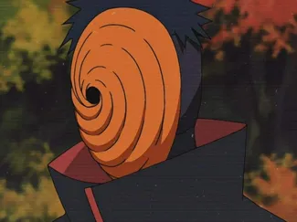 obito mask v2