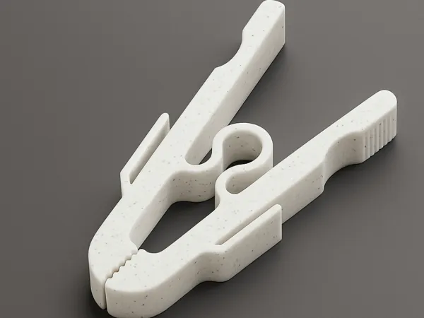 https://makerworld.bblmw.com/makerworld/model/US1d1d7a46fafcc5/design/2025-06-30_a0a4d636bcfa.png