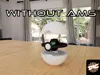WITHOUT AMS - V2
