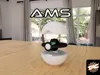 AMS - V3