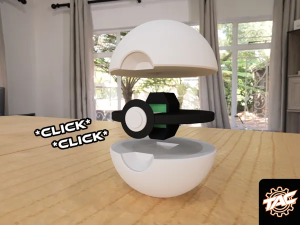 https://makerworld.bblmw.com/makerworld/model/US1d1d90ffb43d06/design/275ca613781b7081.png