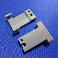 Clip for WisBlock RAK19003 Base Board