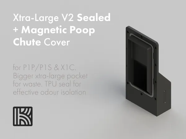 https://makerworld.bblmw.com/makerworld/model/US1d1dc095641ea2/design/2025-09-06_6a052077ffb768.png